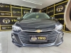 ONIX 1.0 LT PLUS 4P FLEX MANUAL - 2024 - PORTO ALEGRE