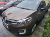 CAPTUR 1.6 LIFE 16V FLEX 4P AUTOMATICO - 2018 - PORTO ALEGRE