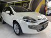 PUNTO - 2016 - PORTO ALEGRE