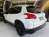 2008 1.6 16V FLEX CROSSWAY 4P AUTOMATICO - 2017 - PORTO ALEGRE