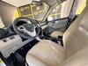 X60 1.8 VIP 16V 4P MANUAL - 2015 - PORTO ALEGRE