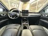 COMPASS 1.3 LONGITUDE T270 16V TURBO 4X2 FLEX 4P AUTOMATICO - 2023 - PORTO ALEGRE