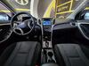 I30 1.8 MPI 16V 4P AUTOMATICO - 2015 - PORTO ALEGRE