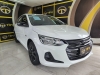 ONIX 1.0 LT 12V FLEX 4P MANUAL - 2021 - PORTO ALEGRE