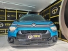 C3 1.0 FEEL 6V FLEX 4P MANUAL - 2023 - PORTO ALEGRE
