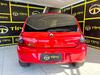 CLIO - 2011 - PORTO ALEGRE