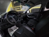 TIGGO 1.5 16V 2 LOOK 4P MANUAL - 2019 - PORTO ALEGRE