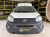 FIORINO - 2023 - PORTO ALEGRE