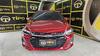 ONIX 1.0 PREMIER 8V TURBO FLEX 4P AUTOMATICO - 2024 - PORTO ALEGRE