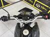 XTZ 150 CROSSER S FLEX - 2015 - PORTO ALEGRE