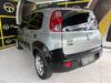 UNO 1.4 EVO WAY 8V FLEX 4P MANUAL - 2011 - PORTO ALEGRE
