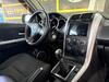 GRAND VITARA 2.0 4X2 16V 4P MANUAL - 2013 - PORTO ALEGRE