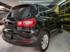 TIGUAN 2.0 TSI 16V TURBO 4P TIPTRONIC - 2011 - PORTO ALEGRE