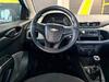 PRISMA 1.0 MPFI JOY 8V FLEX 4P MANUAL - 2018 - PORTO ALEGRE