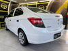 PRISMA 1.0 MPFI JOY 8V FLEX 4P MANUAL - 2018 - PORTO ALEGRE