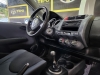 FIT 1.4 LXL 8V FLEX 4P MANUAL - 2004 - PORTO ALEGRE