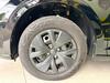 POLO 1.0 MPI TRACK 4P MANUAL - 2025 - PORTO ALEGRE