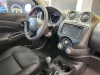 VERSA 1.6 16V FLEX SL 4P MANUAL - 2013 - PORTO ALEGRE