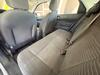 C4 CACTUS 1.6 VTI FEEL PACK FLEX 4P AUTOMATICO - 2022 - PORTO ALEGRE