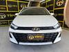 HB20S 1.0 COMFORT PLUS 12V FLEX 4P MANUAL - 2024 - PORTO ALEGRE