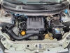 UNO 1.0 DRIVE 6V FLEX 4P MANUAL - 2018 - PORTO ALEGRE