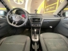 GOL 1.6 MSI FLEX 4P AUTOMATICO - 2019 - PORTO ALEGRE