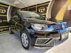 VOYAGE 1.0 12V MPI TOTALFLEX COMFORTLINE 4P MANUAL - 2023 - PORTO ALEGRE