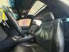 RX 350 F-SPORT 3.5 V6 24V 4P AUTOMATICO - 2015 - PORTO ALEGRE