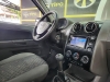 ECOSPORT 1.6 XLS 8V FLEX 4P MANUAL - 2005 - PORTO ALEGRE