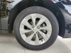 ONIX 1.0 LT PLUS 4P FLEX MANUAL - 2023 - PORTO ALEGRE