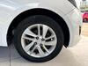 HB20S 1.6 PREMIUM 16V FLEX 4P AUTOMATICO - 2014 - PORTO ALEGRE