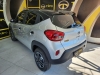 KWID - 2024 - PORTO ALEGRE