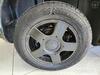 GOLF 1.6 8V 4P MANUAL - 2001 - PORTO ALEGRE