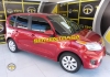 C3 1.6 PICASSO GLX 16V FLEX 4P AUTOMATICO - 2012 - PORTO ALEGRE