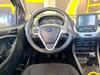 KA 1.0 SE PLUS 12V FLEX 4P MANUAL - 2020 - PORTO ALEGRE
