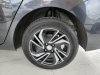 ONIX 1.0 LT PLUS 4P FLEX MANUAL - 2024 - PORTO ALEGRE