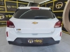 ONIX 1.0 LT 12V FLEX 4P MANUAL - 2023 - PORTO ALEGRE