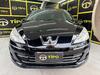 408 2.0 ALLURE 16V FLEX 4P MANUAL - 2012 - PORTO ALEGRE