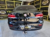 SIENA 1.0 MPI EL 8V FLEX 4P MANUAL - 2011 - PORTO ALEGRE