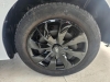 KA 1.0 SE 12V FLEX 4P MANUAL - 2019 - PORTO ALEGRE