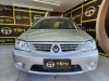 LOGAN 1.0 EXPRESSION 16V FLEX 4P MANUAL - 2009 - PORTO ALEGRE