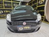 PUNTO - 2011 - PORTO ALEGRE