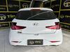 HB20 1.0 DIAMOND 12V TURBO FLEX 4P AUTOMATICO - 2020 - PORTO ALEGRE