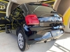 GOL 1.6 MSI FLEX 4P AUTOMATICO - 2019 - PORTO ALEGRE