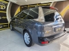207 1.6 XS SW 16V FLEX 4P AUTOMATICO - 2010 - PORTO ALEGRE