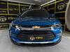 TRACKER 1.2 12V PREMIER TURBO FLEX 4P AUTOMATICO - 2021 - PORTO ALEGRE