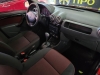 SANDERO 1.6 STEPWAY 16V FLEX 4P AUTOMATICO - 2013 - PORTO ALEGRE