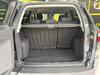 ECOSPORT 1.6 FREESTYLE 16V FLEX 4P MANUAL - 2013 - PORTO ALEGRE
