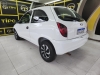 CELTA 1.0 MPFI LS 8V FLEX 2P MANUAL - 2013 - PORTO ALEGRE