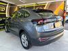 NIVUS 1.0 TSI COMFORTLINE FLEX 4P AUTOMATICO - 2024 - PORTO ALEGRE